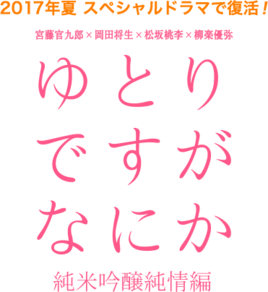 SPƪȫ߹ۿ