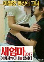 2017:̰ͼ׵ӿ첥
