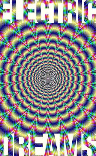 :աҿ˵һȫ߹ۿ