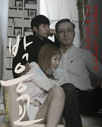 ѧУ첥