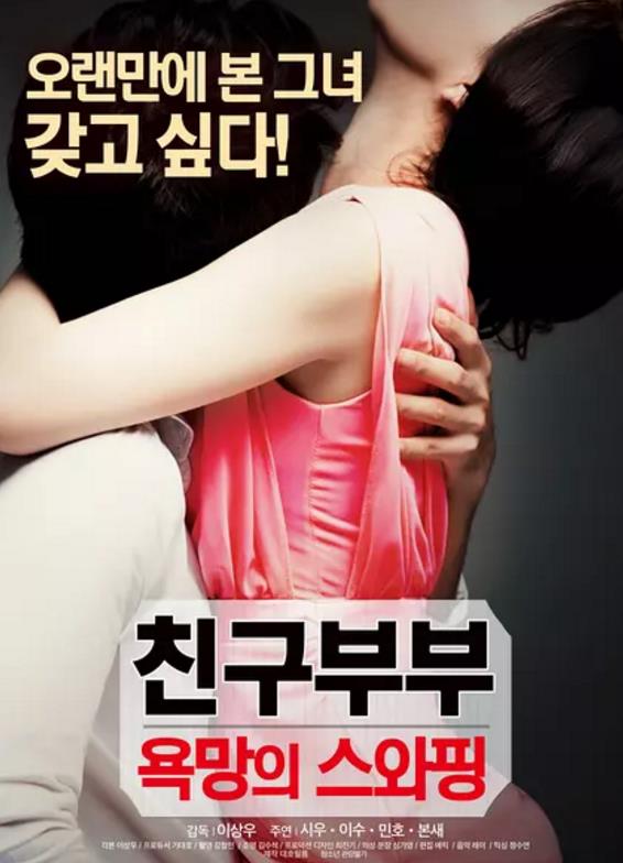 µĻ첥