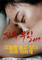 2017첥
