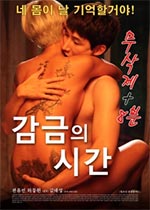 ʱ첥