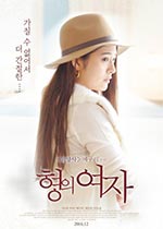 ֻS첥