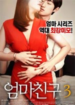 3????3첥