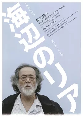 ߵ첥
