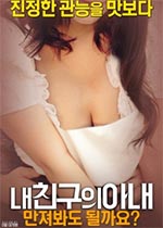 ҵѵ-ҿԴ?첥