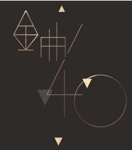 ʮĽ佱:40Һֻһ