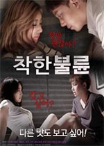 һ¿첥