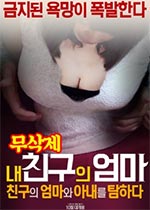 ѵ:ѵſ첥