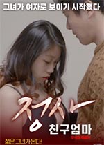 ʷ:ѵ첥