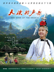 ʹ첥