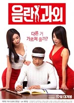 ĸ첥