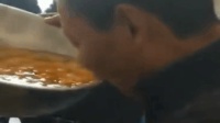 ΪǮһ50