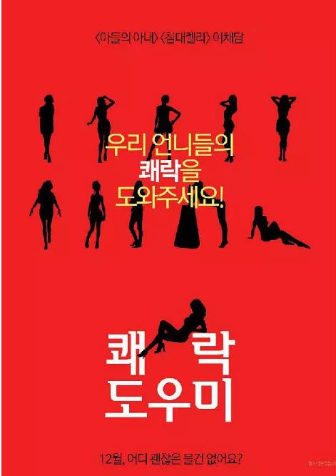ֵıķ첥