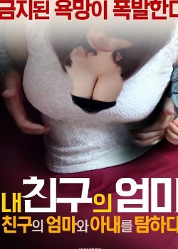 ѵſ첥