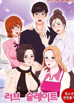 Ԥ첥