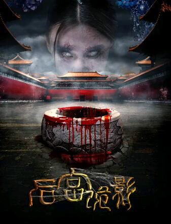 Թ첥