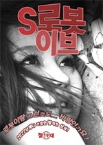 ޿첥