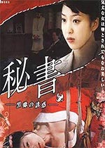 \Ыջ첥
