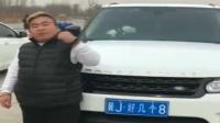 "ü8" Գз
