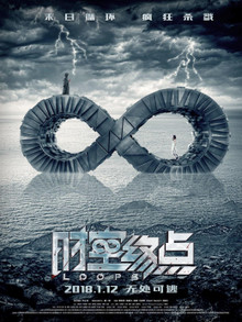 ʱյ첥