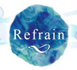 Refrainȫ߹ۿ