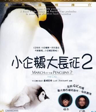 С2첥