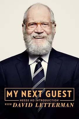 ҵλһȫ߹ۿ