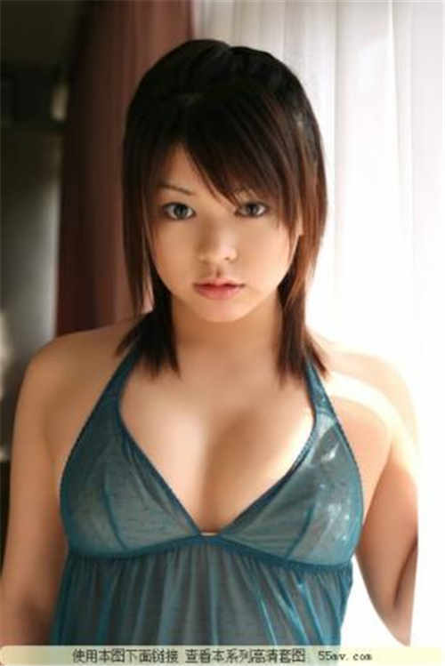 ϣƷ
