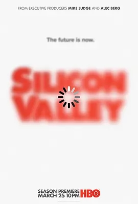 ȵ弾ȫ߹ۿ