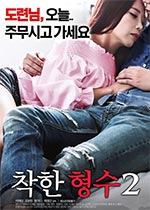 ɩ2017첥