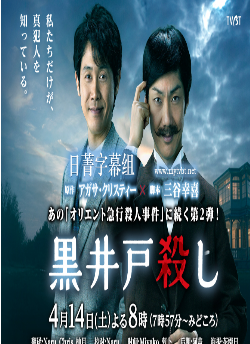 ھɰSP