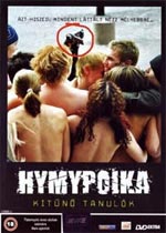 ǰ/Hymypoika