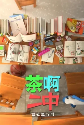 谡еļȫ߹ۿ