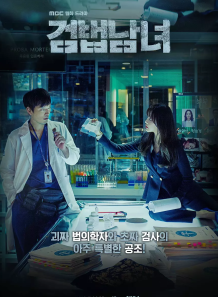취Ůȫ߹ۿ