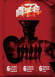 ഺͬѧһ