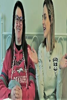 ̩ȫ߹ۿ