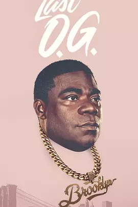 ķ˰/Ĵеһȫ߹ۿ