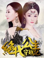 Խǿ첥