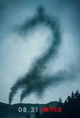 Ǯʤصڶȫ߹ۿ