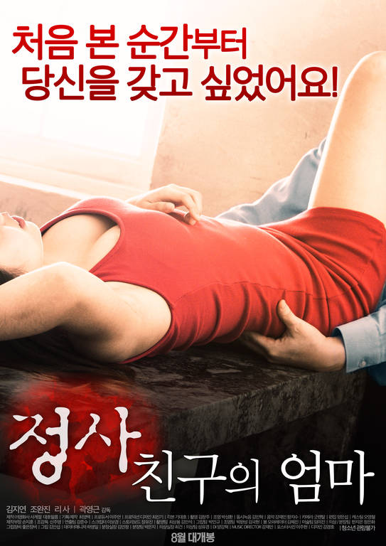 ʹ:ѵĸ׿첥