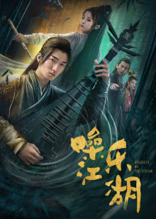 ֽ첥