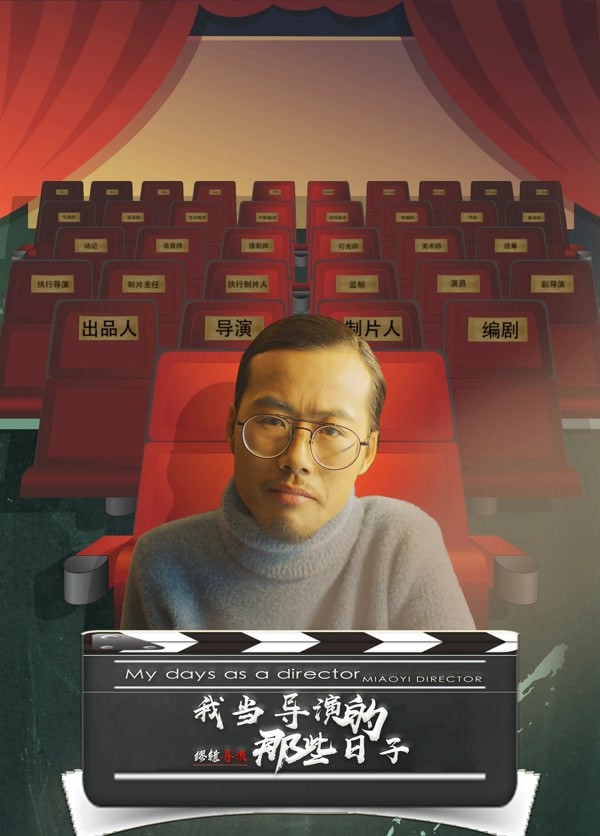 ҵݵЩӿ첥