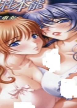 ˫ӥĸԱܵһȫ߹ۿ