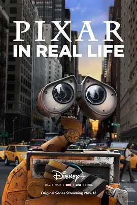 ʵеƤ˹ȫ߹ۿ