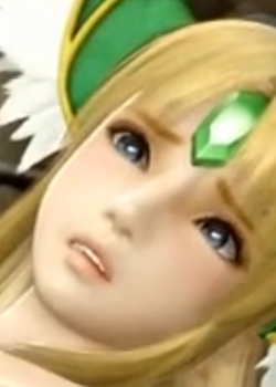 ʥ遻h`ȫ߹ۿ