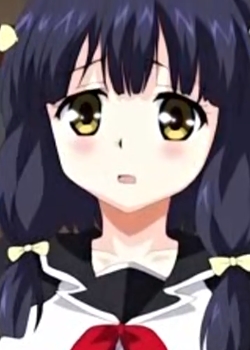 ӥåѧ԰崿ʤϤʤ!!? The Animation ȫ߹ۿ