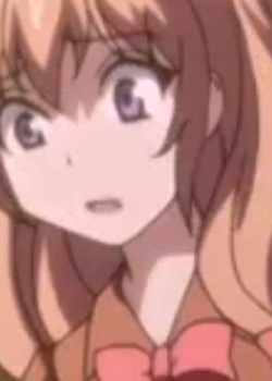 ڶ ѧY THE ANIMATIONȫ߹ۿ
