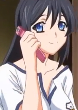 Ѳ ¾ ϰʱȫ߹ۿ